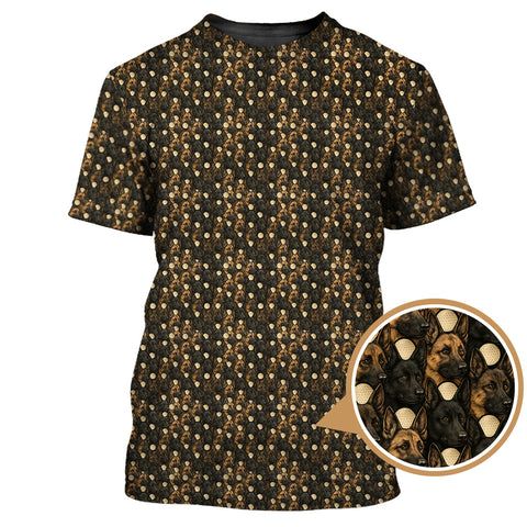 files/TS_a4cf7715-8021-4bd7-9985-1fcb9bec3516.jpg