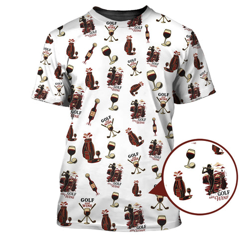 files/TS_fe2d0c23-bd3c-4f1c-b4ba-8f7e13c91975.jpg