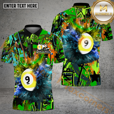 files/TU05062025MC-CAO-PL1-Green.png