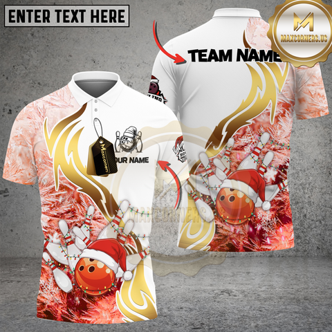 files/TUCCNBJID-PS-PL1_2_f43e4a86-3e9d-4542-895a-3ec9dee4c7ef.png