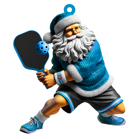 files/TUCU11503_SANTAPICKLEBALL_BLUE.png