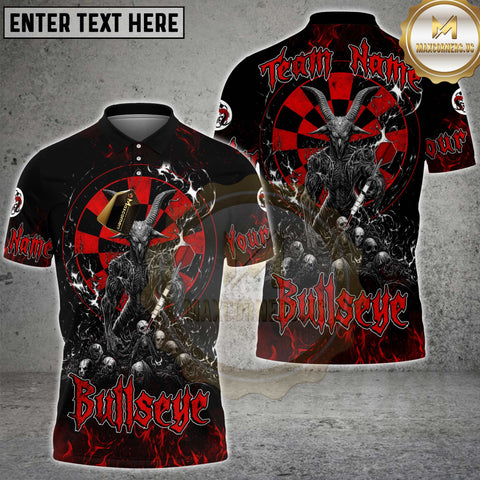 files/TULMYD-PL2_2_37e9d66e-70ac-4129-9fb4-19ce7971fbbd.jpg