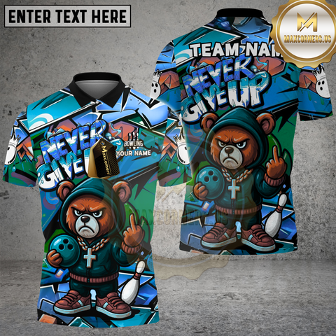 files/TUNU745BM-PS-PL1_3_4589dd7f-dd02-4d78-984d-cadaaca66d50.png