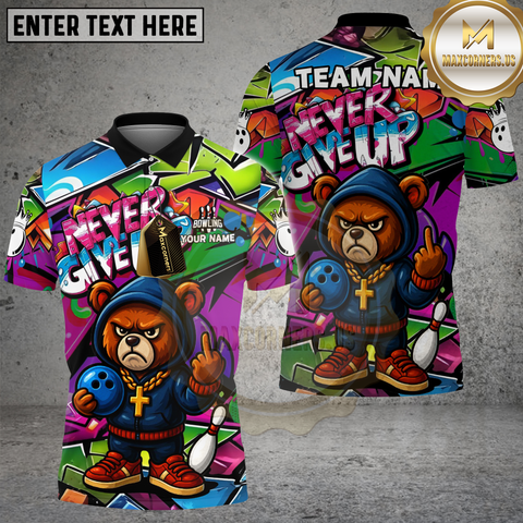 files/TUNU745BM-PS-PL1_e832da0e-7ccd-430a-a4bf-87969148ab0d.png