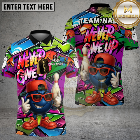 files/TUNU745BM8HC-PS-PL3_397285b6-bc57-4fee-b22e-bc42c901c984.png