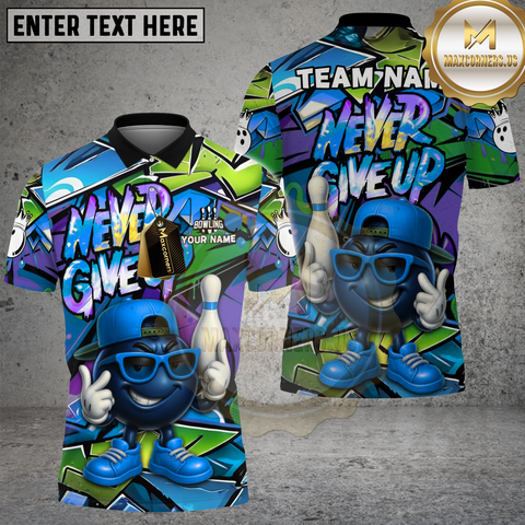 files/TUNU745BM8HC-PS-PL3_3_04b8fcd2-87da-4221-80cc-7cbdf78a92c4.png