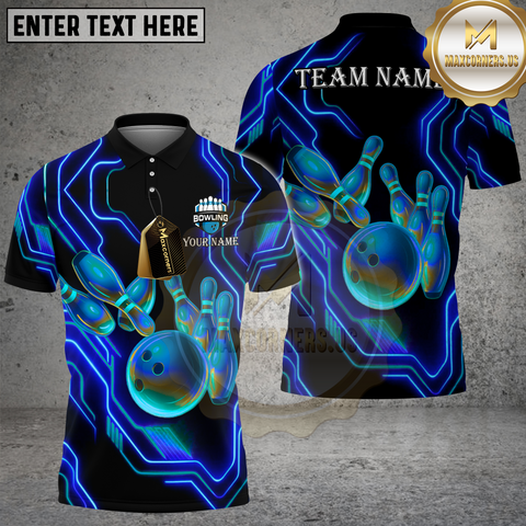 files/TUQHJZY2-PS-PL1_3_45b99d72-eadd-4038-960f-9d330f01f95c.png