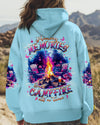 Maxcorners Making Memories One Campfire At A Time All Over Print LM1501