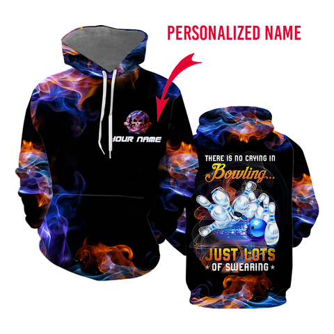 files/There-Is-No-Crying-In-Bowling-Custom-Name-Hoodie-For-Men-Women-CN6051.png