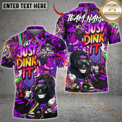 files/Thi_tk_ch_acoten_12.png