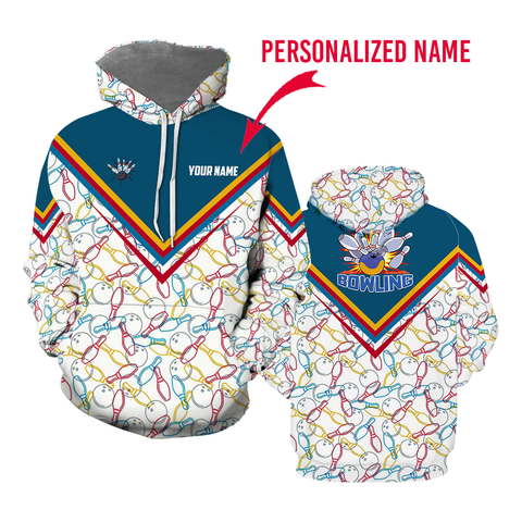 files/Those-Who-Love-Bowling-Custom-Name-Hoodie-For-Men-Women-NC1015.png