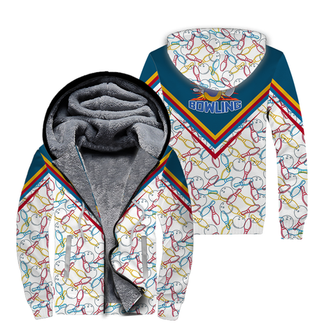 files/Those-Who-Love-Bowling-Fleece-Zip-Hoodie-For-Men-Women-TF1083.png