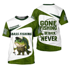 Maxcorners Fish Scale Pattern Funny Fishing Shirt, Fish Button Up Shirt, SPF Shirt For Men, Best Fishing Gifts, Gone Fishing