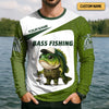 Maxcorners Fish Scale Pattern Funny Fishing Shirt, Fish Button Up Shirt, SPF Shirt For Men, Best Fishing Gifts, Gone Fishing