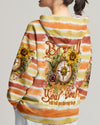 Maxcorners Compass Of Your Soul All Over Print LM2101