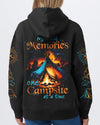 Maxcorners Making Memories One Campsite All Over Print LM2101