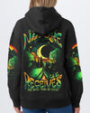 Maxcorners In Every Walk With Nature All Over Print LM2101