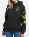 Maxcorners In Every Walk With Nature All Over Print LM2101