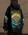 Maxcorners Not All Who Wander Are Lost All Over Print LM2101
