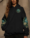 Maxcorners Get Lost Find Yourself Compass All Over Print LM2101