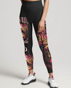 Maxcorners Go Wild All Over Print LM2101