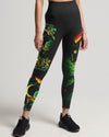 Maxcorners In Every Walk With Nature All Over Print LM2101