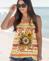 Maxcorners Compass Of Your Soul All Over Print LM2101