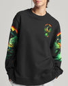 Maxcorners In Every Walk With Nature All Over Print LM2101