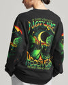 Maxcorners In Every Walk With Nature All Over Print LM2101