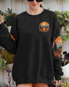 Maxcorners I Just Want To Go Camping All Over Print LM2101