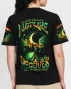 Maxcorners In Every Walk With Nature All Over Print LM2101