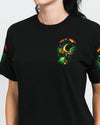 Maxcorners In Every Walk With Nature All Over Print LM2101