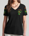 Maxcorners In Every Walk With Nature All Over Print LM2101