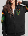 Maxcorners In Every Walk With Nature All Over Print LM2101