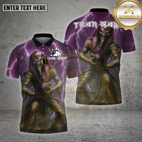 files/acbiusfc_Mk_07102025cvbn_15.png