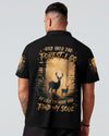 Maxcorners And Into The Forest I Go All Over Print LM1601