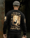 Maxcorners And Into The Forest I Go All Over Print LM1601