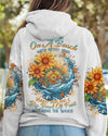Maxcorners I Belong On A Beach Compass All Over Print LM2101