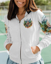 Maxcorners Wander Woman Compass All Over Print LM2101