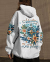 Maxcorners Adventure Is My Best Therapy Compass All Over Print LM2101