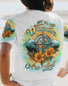 Maxcorners Not All Who Wander Are Lost All Over Print LM2101