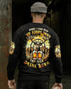 Maxcorners We Shoot Deer And Then Drink Beer All Over Print LM1601