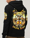 Maxcorners We Shoot Deer And Then Drink Beer All Over Print LM1601