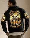 Maxcorners We Shoot Deer And Then Drink Beer All Over Print LM1601