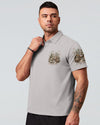 Maxcorners The Closer I Get To Nature Hunting Fishing All Over Print LM2101