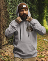 Maxcorners The Closer I Get To Nature Hunting Fishing All Over Print LM2101
