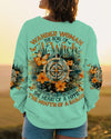 Maxcorners Wander Woman The Soul Of Witch Compass All Over Print LM2101