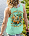 Maxcorners Wander Woman The Soul Of Witch Compass All Over Print LM2101