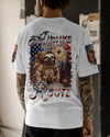Maxcorners Always Take The Scenic Route Sloth Compass All Over Print LM2101