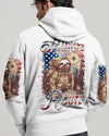 Maxcorners Always Take The Scenic Route Sloth Compass All Over Print LM2101